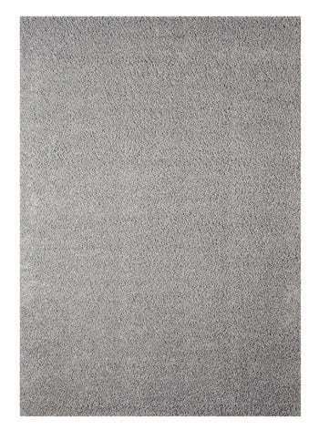 Caci 5' x 7' Rug - Half Price Furniture