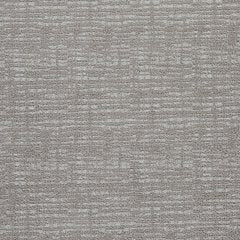 Norris 5' x 7' Rug - Half Price Furniture