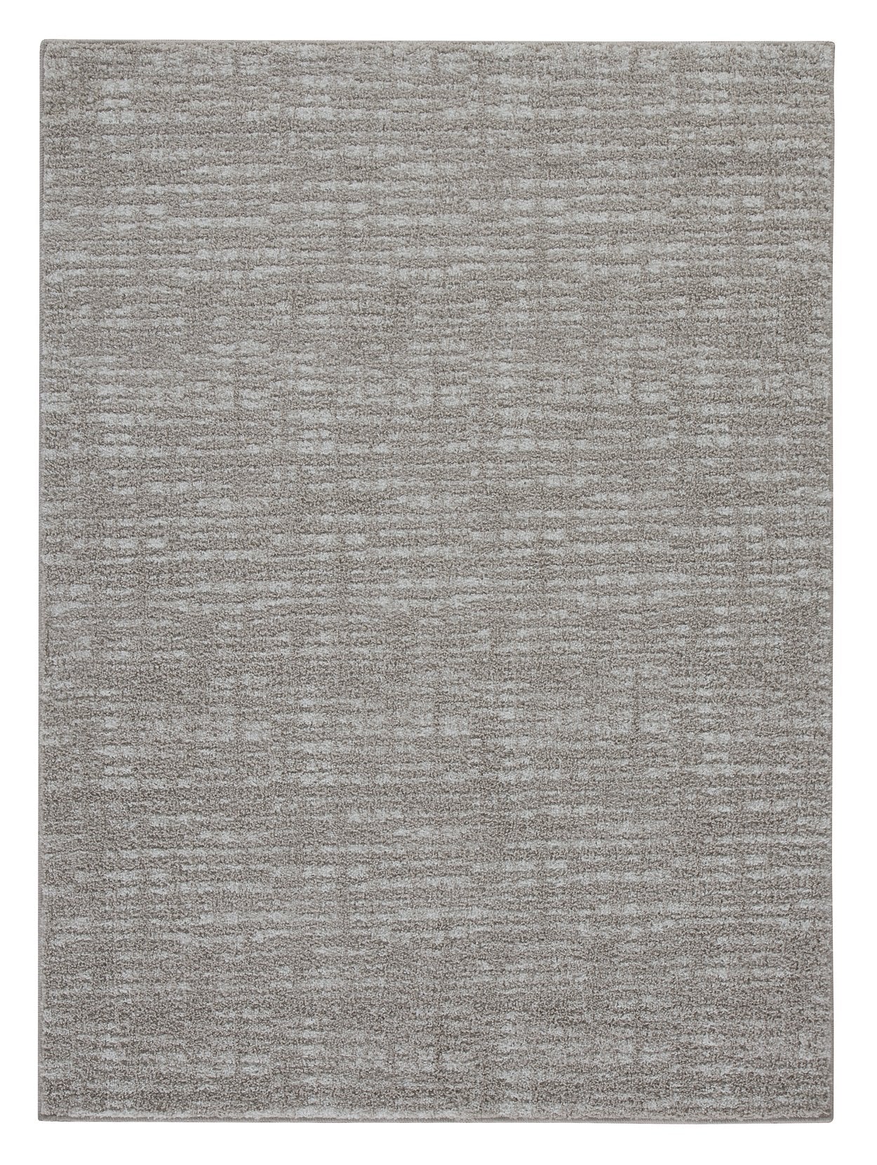 Norris 5' x 7' Rug  Half Price Furniture