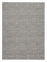 Norris 5' x 7' Rug  Half Price Furniture