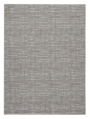 Norris 7'6" x 9'6" Rug Half Price Furniture