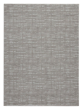 Norris 5' x 7' Rug - Half Price Furniture