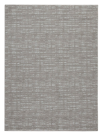 Norris 5' x 7' Rug - Half Price Furniture