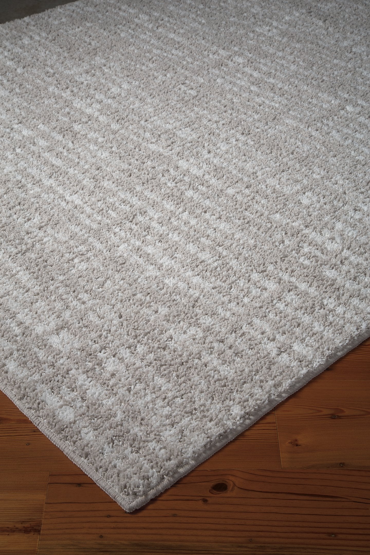 Norris 5' x 7' Rug - Half Price Furniture