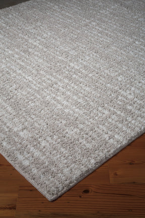 Norris 5' x 7' Rug - Half Price Furniture