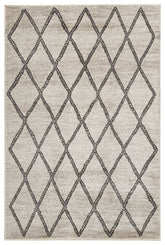 Jarmo 5' x 7' Rug Half Price Furniture