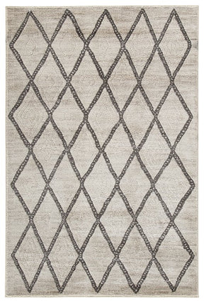 Jarmo 5' x 7' Rug Half Price Furniture