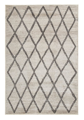 Jarmo 5' x 7' Rug - Half Price Furniture