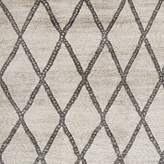 Jarmo 5' x 7' Rug - Half Price Furniture