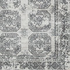 Jirou 5' x 7'6" Rug - Half Price Furniture