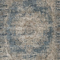 South 5' x 7' Rug - Half Price Furniture