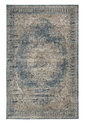 South 5' x 7' Rug - Half Price Furniture