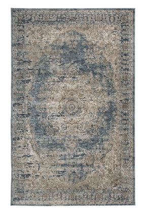 South 5' x 7' Rug - Half Price Furniture