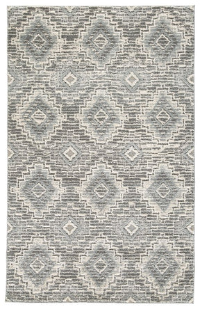 Monwick 5'3" x 7'3" Rug Half Price Furniture