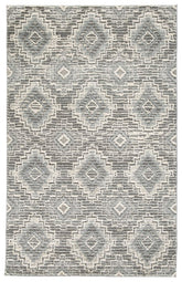 Monwick 7'10" x 10'3" Rug Half Price Furniture