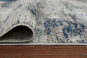 Wrenstow 7'10" x 10'3" Rug - Half Price Furniture