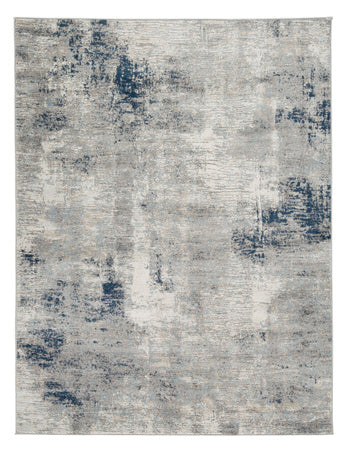 Wrenstow 7'10" x 10'3" Rug - Half Price Furniture