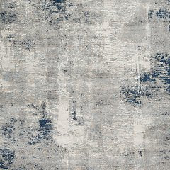 Wrenstow 5'3" x 7'3" Rug - Half Price Furniture