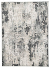 Mazatl 5'3" x 7'3" Rug  Half Price Furniture