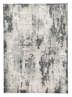 Mazatl 5'3" x 7'3" Rug - Half Price Furniture