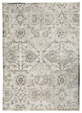 Kilkenny 5'3" x 7'3" Rug Half Price Furniture