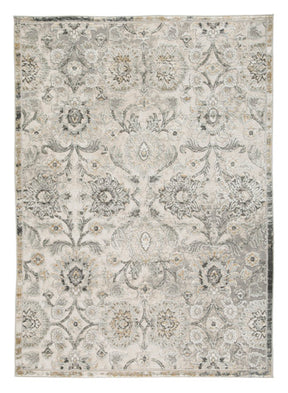 Kilkenny 5'3" x 7'3" Rug - Half Price Furniture