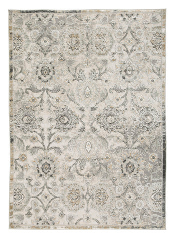 Kilkenny 7'10" x 10'2" Rug - Half Price Furniture