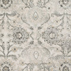 Kilkenny 5'3" x 7'3" Rug - Half Price Furniture