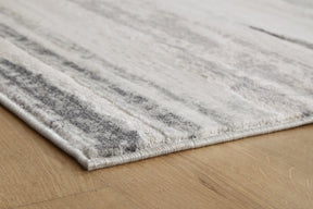 Abanett Rug - Half Price Furniture