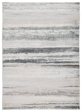 Abanett Rug - Half Price Furniture