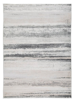 Abanett Rug - Half Price Furniture