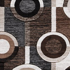 Guintte 8'2" x 9'6" Rug - Half Price Furniture