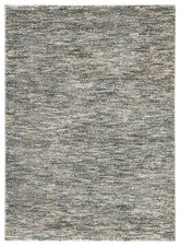 Marnin 5' x 7' Rug  Half Price Furniture