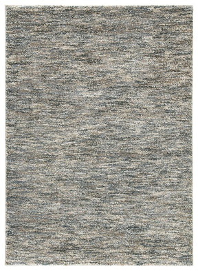 Marnin 5' x 7' Rug Half Price Furniture