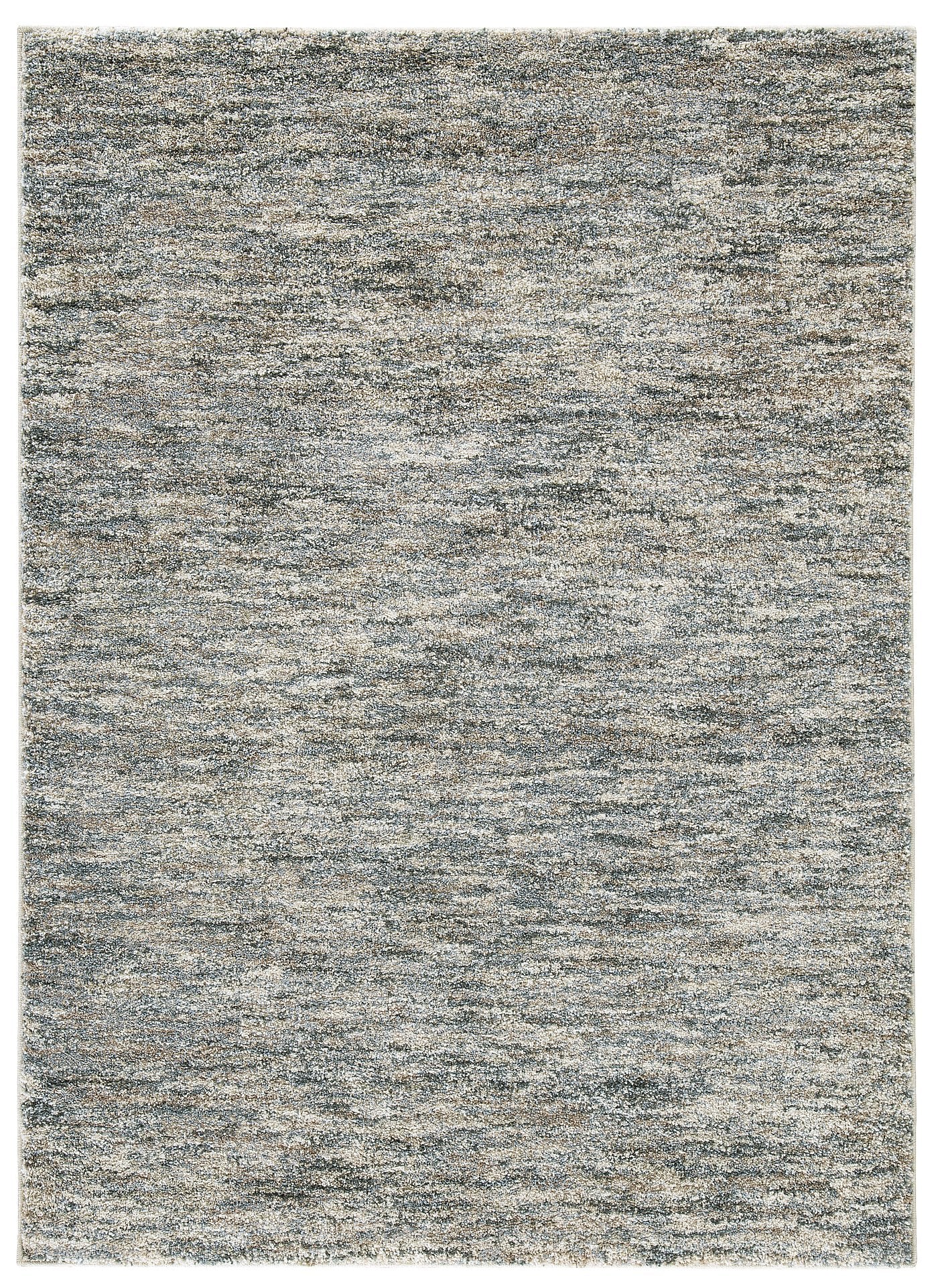 Marnin 5' x 7' Rug - Half Price Furniture