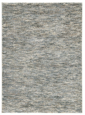 Marnin 5' x 7' Rug - Half Price Furniture