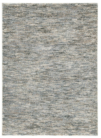 Marnin 5' x 7' Rug - Half Price Furniture