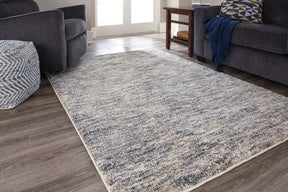 Marnin 7'10" x 10' Rug - Half Price Furniture