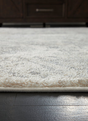 Precia 7'10" x 10'6" Rug - Half Price Furniture