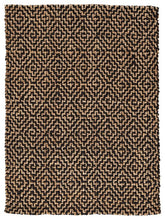 Broox 5' x 7' Rug  Half Price Furniture