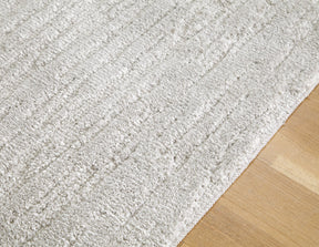 Ivygail 7'5" x 9'6" Rug - Half Price Furniture