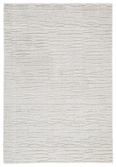 Ivygail 7'5" x 9'6" Rug Half Price Furniture