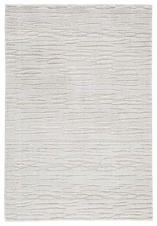 Ivygail 7'5" x 9'6" Rug Half Price Furniture