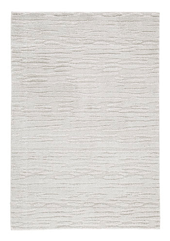 Ivygail 7'5" x 9'6" Rug - Half Price Furniture