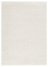 Sethmond 5'3" x 7'3" Rug Half Price Furniture