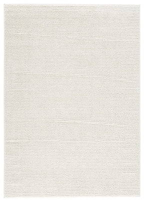 Sethmond 5'3" x 7'3" Rug Half Price Furniture