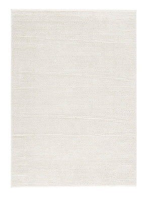 Sethmond 5'3" x 7'3" Rug - Half Price Furniture