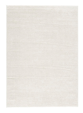 Sethmond 5'3" x 7'3" Rug - Half Price Furniture