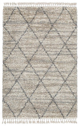 Abdalah Rug Half Price Furniture