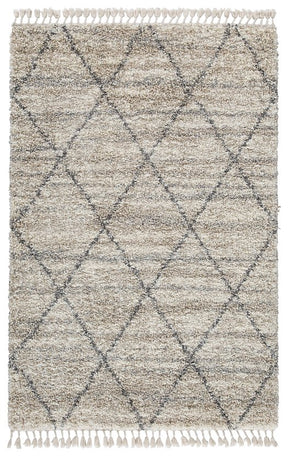 Abdalah Rug  Half Price Furniture